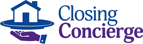 Closing Concierge